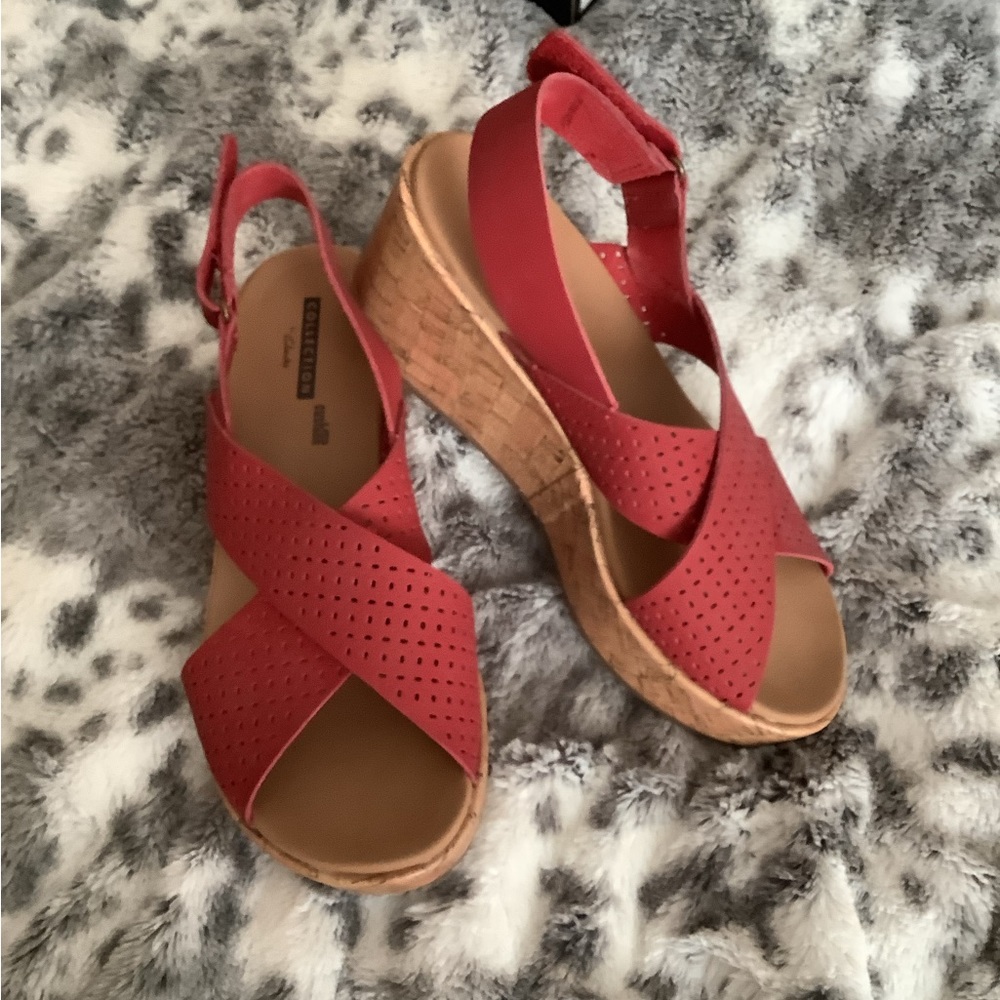 Sandals!!! - Picture 3 of 6